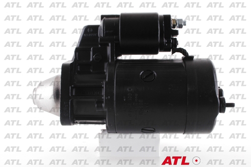 ATL Autotechnik A 10 680 Starter